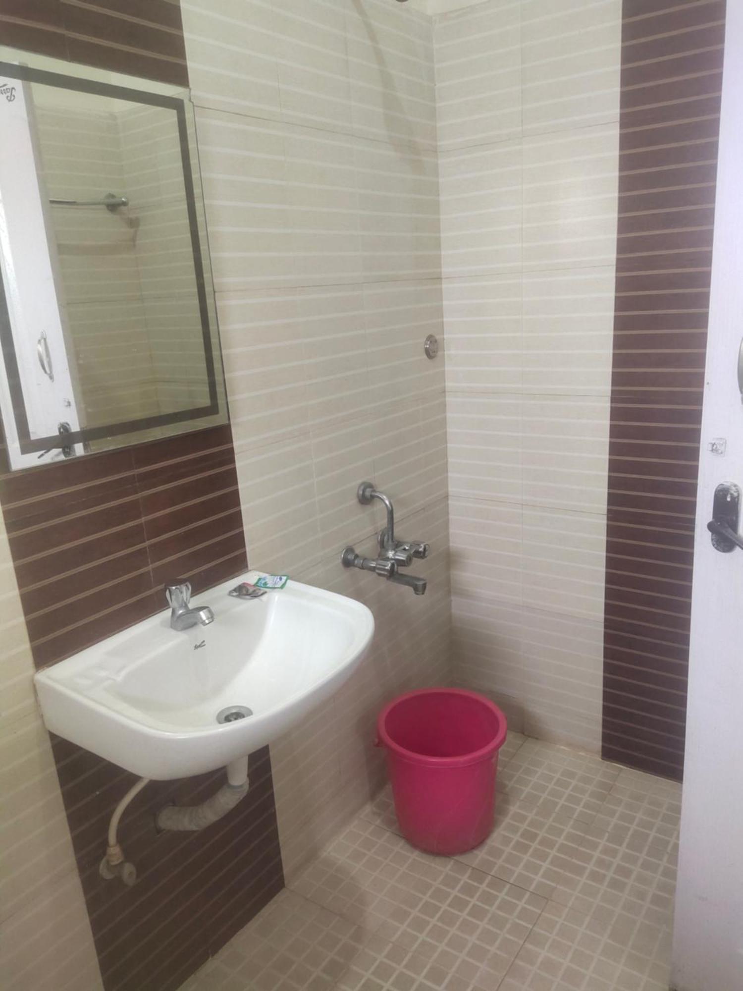 Ooty Mountain Cottage Екстериор снимка